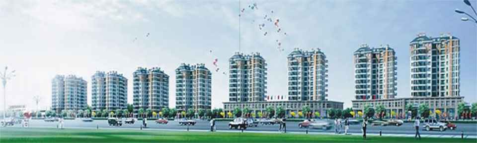 濟寧奧松工程機械有限公司